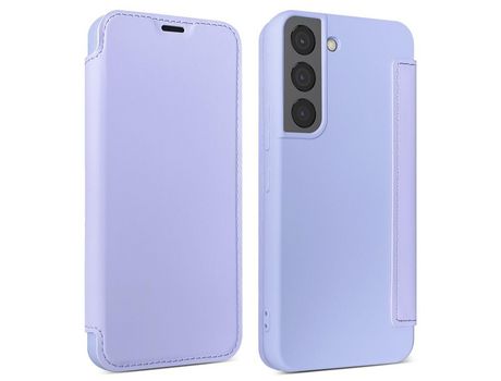 Carcasa para Samsung Galaxy S22 Plus 5G