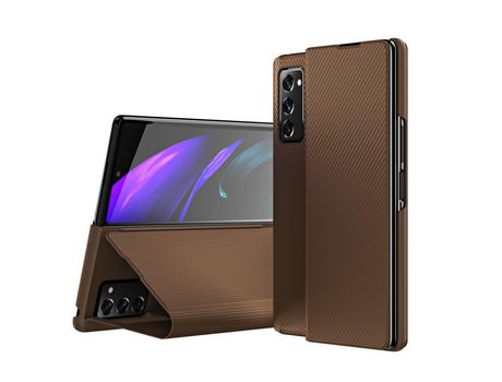 Carcasa para Samsung Galaxy Z Fold2 5G