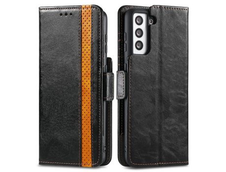 Carcasa para Samsung Galaxy S22 Plus