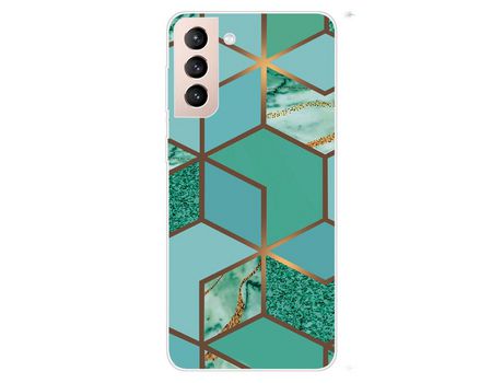 Carcasa para Samsung Galaxy S22 Plus