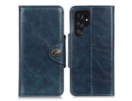 Carcasa para Samsung Galaxy S22 Ultra