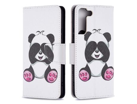 Carcasa para Samsung Galaxy S22 Plus