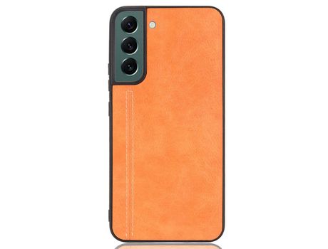 Carcasa para Samsung Galaxy S22 Plus 5G