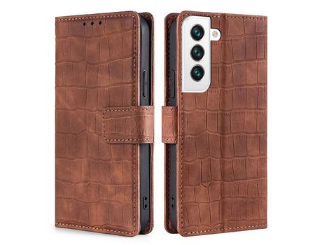 Carcasa para Samsung Galaxy S22 Plus