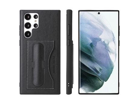 Carcasa para Samsung Galaxy S22 Ultra 5G