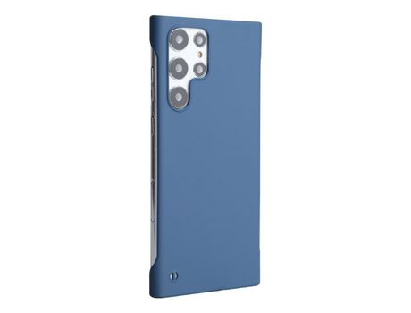 Carcasa para Samsung Galaxy S22 Ultra 5G