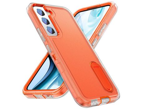 Carcasa para Samsung Galaxy S22 Plus 5G