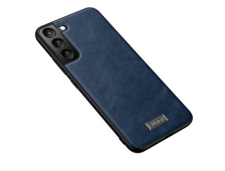 Carcasa para Samsung Galaxy S22 Plus 5G