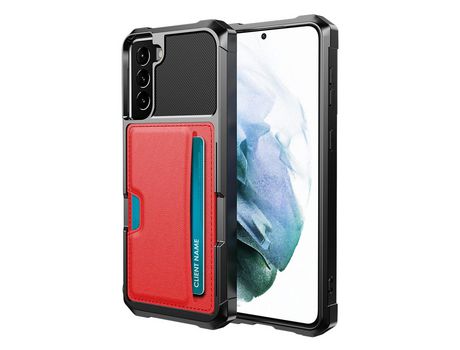 Carcasa para Samsung Galaxy S22 Plus 5G