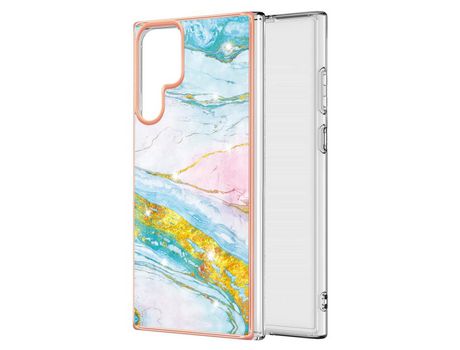 Carcasa para Samsung Galaxy S22 Ultra 5G
