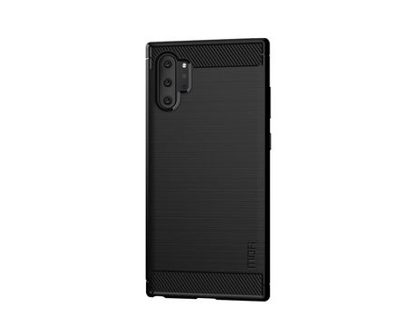 Carcasa para Samsung Galaxy Note 10 Pro