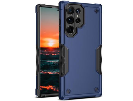 Carcasa para Samsung Galaxy S22 Ultra 5G