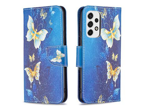Carcasa para Samsung Galaxy A53 5G