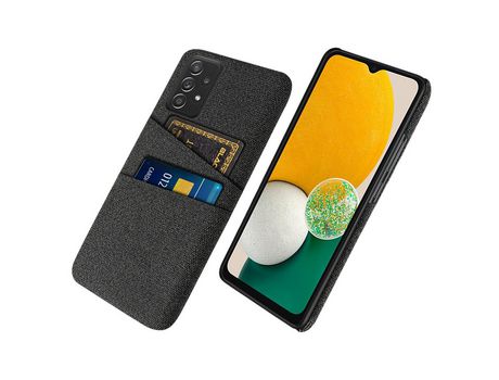 Carcasa para Samsung Galaxy A73 5G