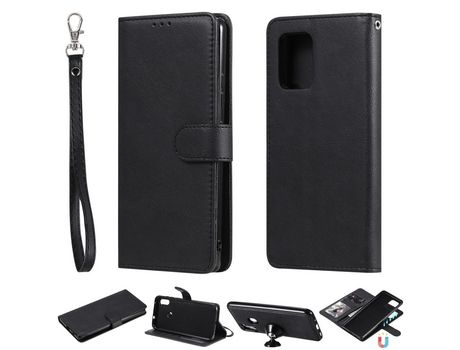 Carcasa para Samsung Galaxy A91/S10 Lite/M80S