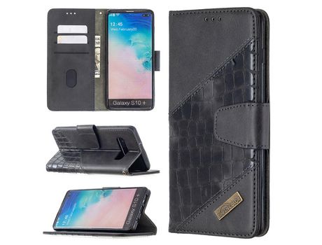Carcasa para Samsung Galaxy S10 Plus