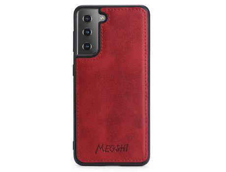 Carcasa para Samsung Galaxy S21 Fe 5G/S21 Fan Edition