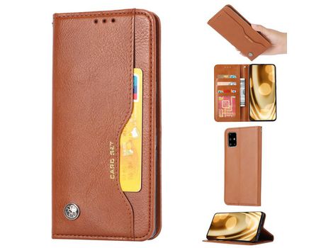 Carcasa para Samsung Galaxy Note 20
