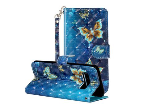 Carcasa para Samsung Galaxy S10 Plus