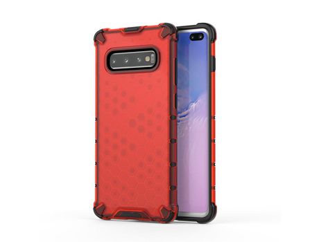 Carcasa para Samsung Galaxy S10 Plus