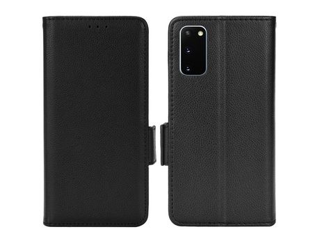 Carcasa para Samsung Galaxy S20