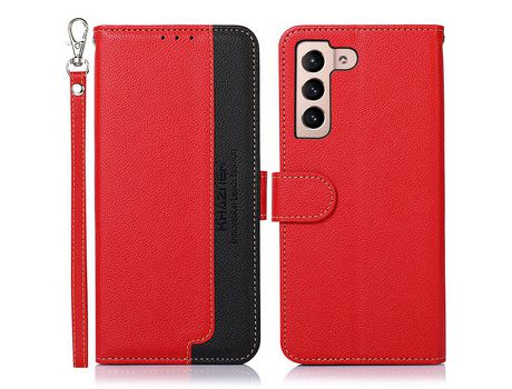 Carcasa para Samsung Galaxy S22