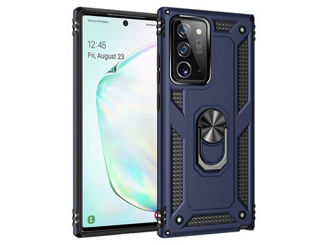 Carcasa para Samsung Galaxy Note20 Ultra 5G/Note20 Ultra
