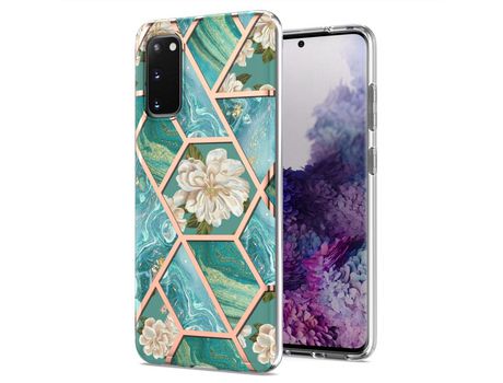 Carcasa para Samsung Galaxy S20