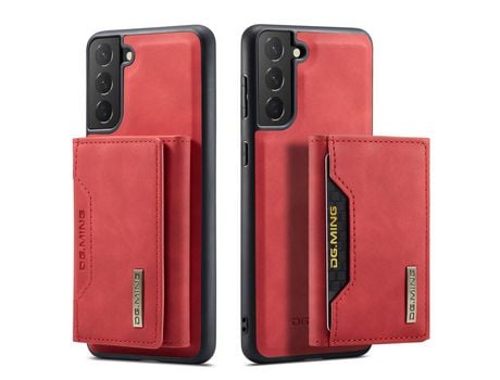 Carcasa para Samsung Galaxy S22 5G