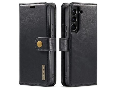 Carcasa para Samsung Galaxy S22 5G