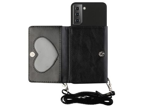 Carcasa para Samsung Galaxy S22 5G