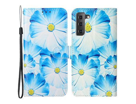 Carcasa para Samsung Galaxy S22 5G