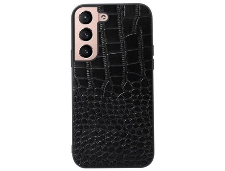 Carcasa para Samsung Galaxy S22 5G