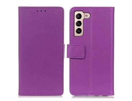 Carcasa para Samsung Galaxy S22