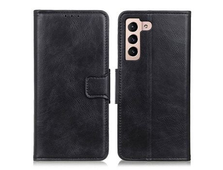 Carcasa para Samsung Galaxy S22