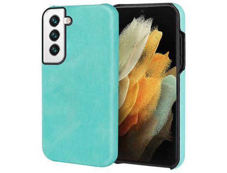 Carcasa para Samsung Galaxy S22