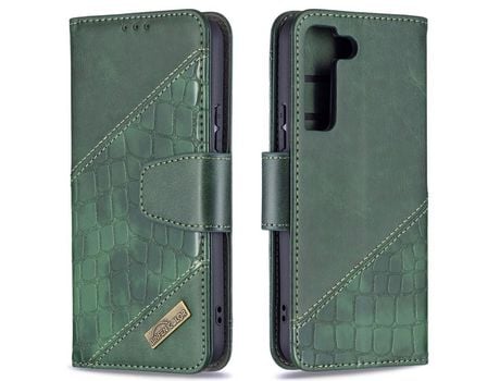 Carcasa para Samsung Galaxy S22