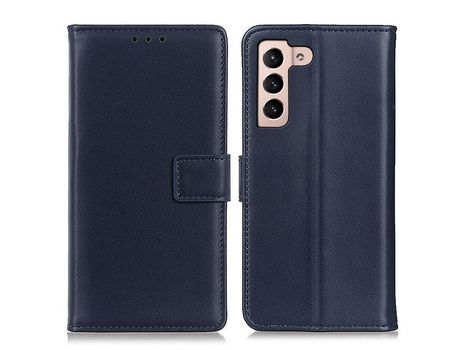 Carcasa para Samsung Galaxy S22