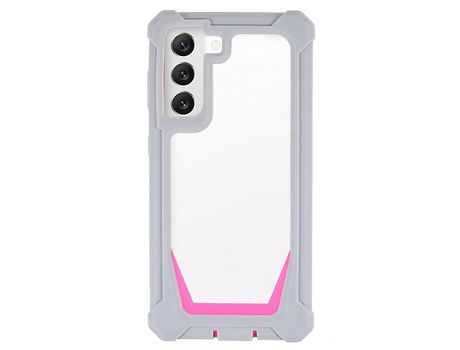 Carcasa para Samsung Galaxy S22 Plus 5G