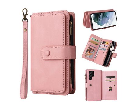Carcasa para Samsung Galaxy S22 Ultra