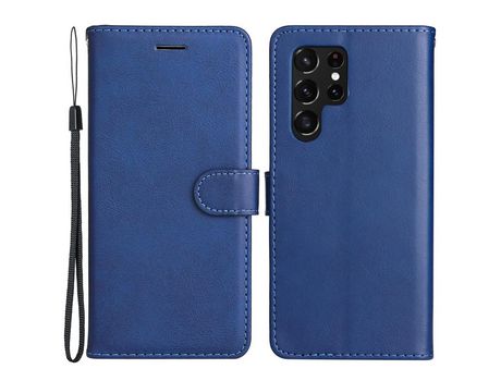 Carcasa para Samsung Galaxy S22 Ultra