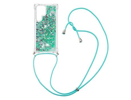 Carcasa para Samsung Galaxy S22 Ultra
