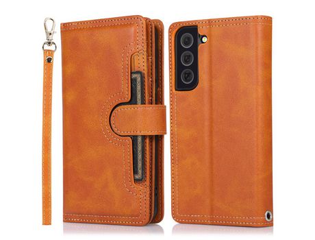Carcasa para Samsung Galaxy S22 Plus 5G