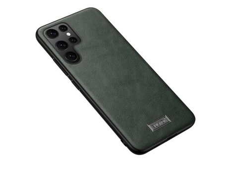 Carcasa para Samsung Galaxy S22 Ultra 5G
