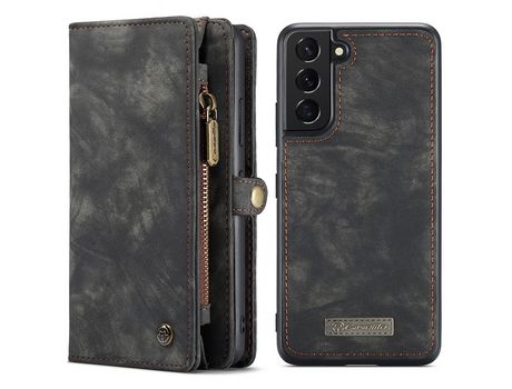 Carcasa para Samsung Galaxy S22 Plus 5G