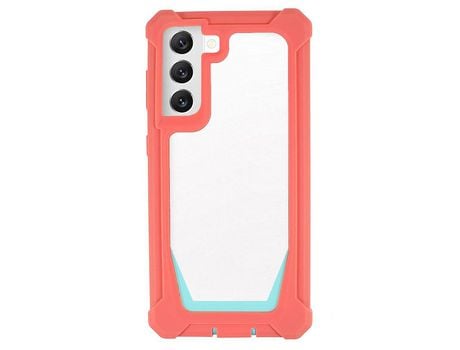 Carcasa para Samsung Galaxy S22 Plus 5G