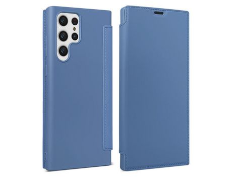 Carcasa para Samsung Galaxy S22 Ultra 5G