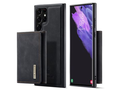 Carcasa para Samsung Galaxy S22 Ultra 5G