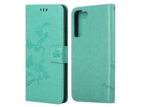 Carcasa para Samsung Galaxy S22 Plus