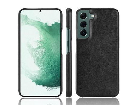 Carcasa para Samsung Galaxy S22 Plus 5G